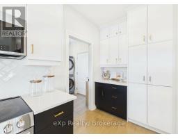 289 Mary Rose Avenue, Saugeen Shores, ON N0H2C3 Photo 13