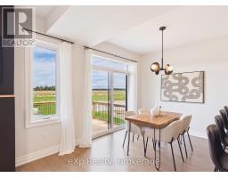 289 Mary Rose Avenue, Saugeen Shores, ON N0H2C3 Photo 14