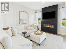 289 Mary Rose Avenue, Saugeen Shores, ON N0H2C3 Photo 16
