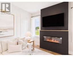 289 Mary Rose Avenue, Saugeen Shores, ON N0H2C3 Photo 17
