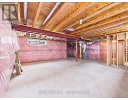 289 Mary Rose Avenue, Saugeen Shores, ON N0H2C3 Photo 24