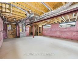 289 Mary Rose Avenue, Saugeen Shores, ON N0H2C3 Photo 25