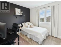 Bedroom - 289 Mary Rose Avenue, Saugeen Shores, ON N0H2C3 Photo 6
