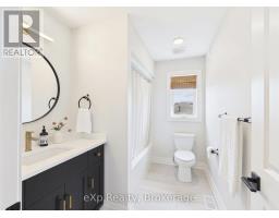 Bedroom 3 - 289 Mary Rose Avenue, Saugeen Shores, ON N0H2C3 Photo 7