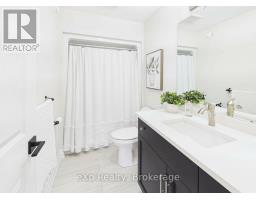 Office - 289 Mary Rose Avenue, Saugeen Shores, ON N0H2C3 Photo 8