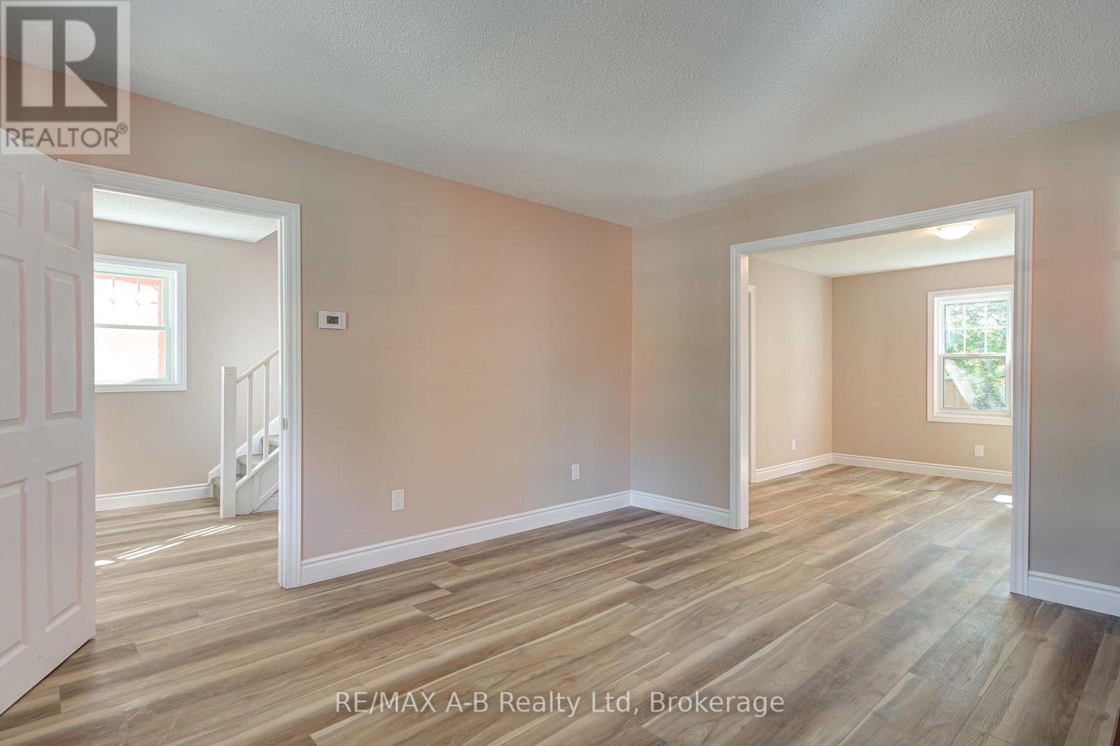 341 ONTARIO STREET - 19
