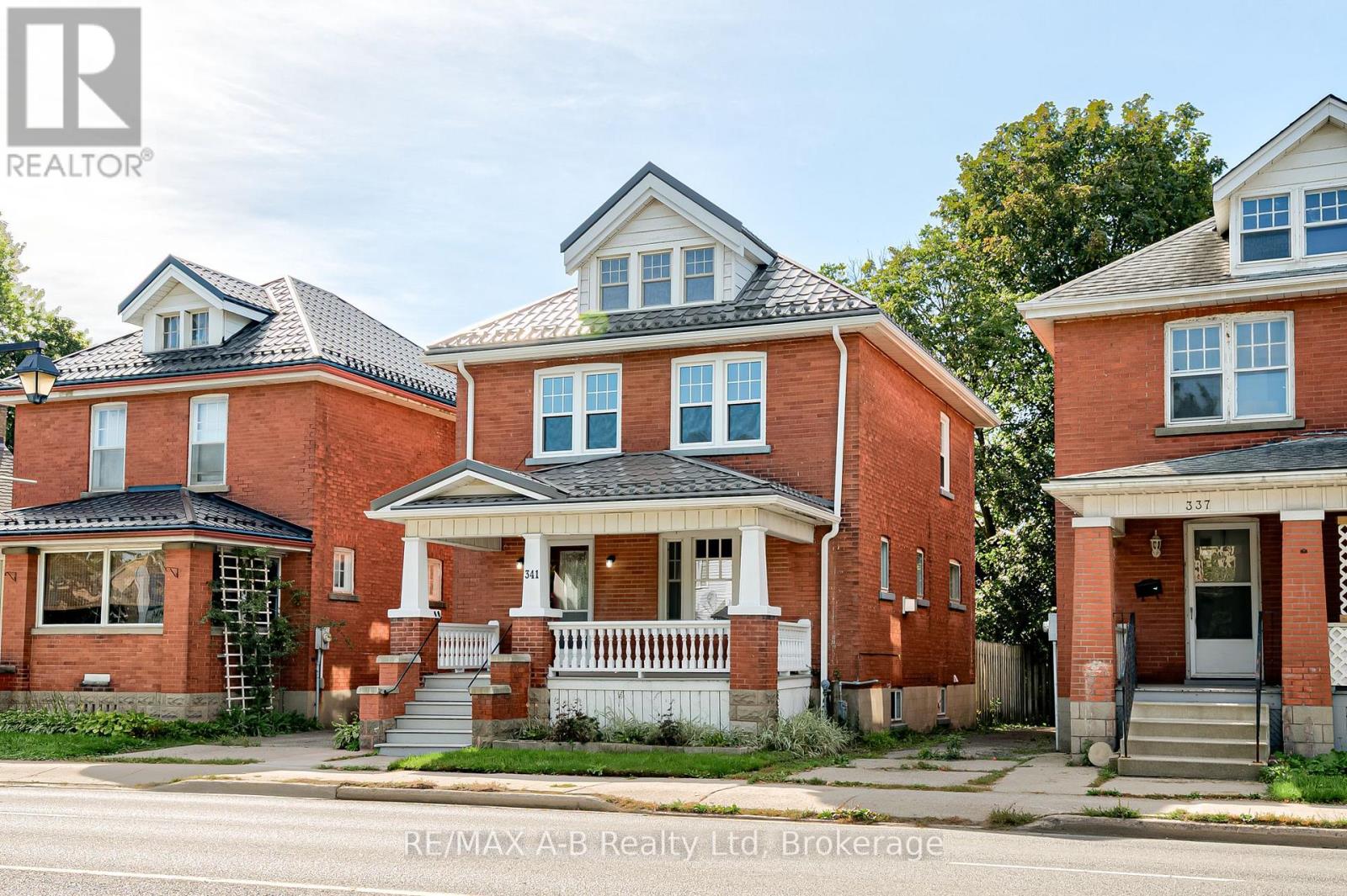 341 ONTARIO STREET - 2
