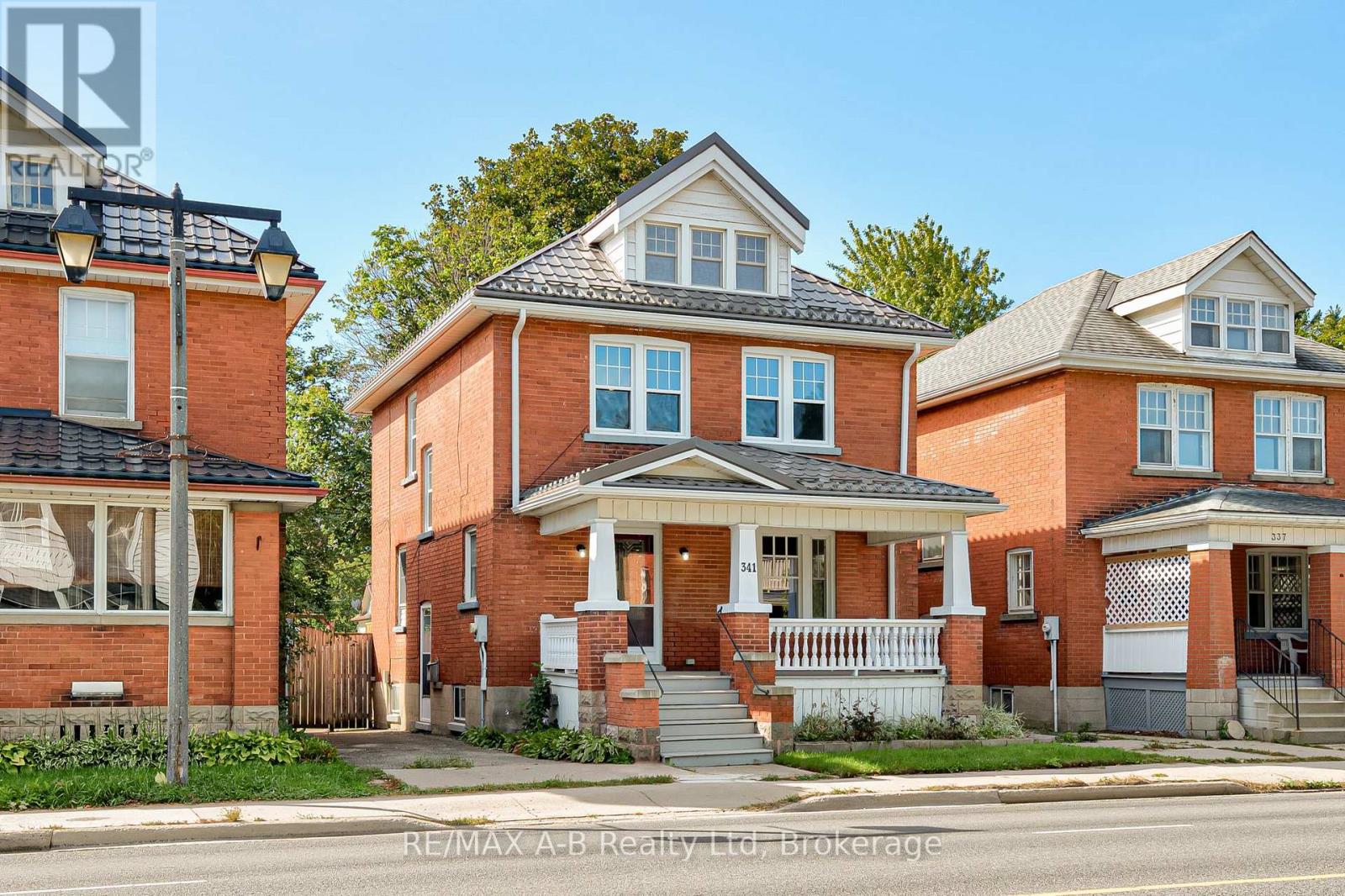 341 ONTARIO STREET - 3