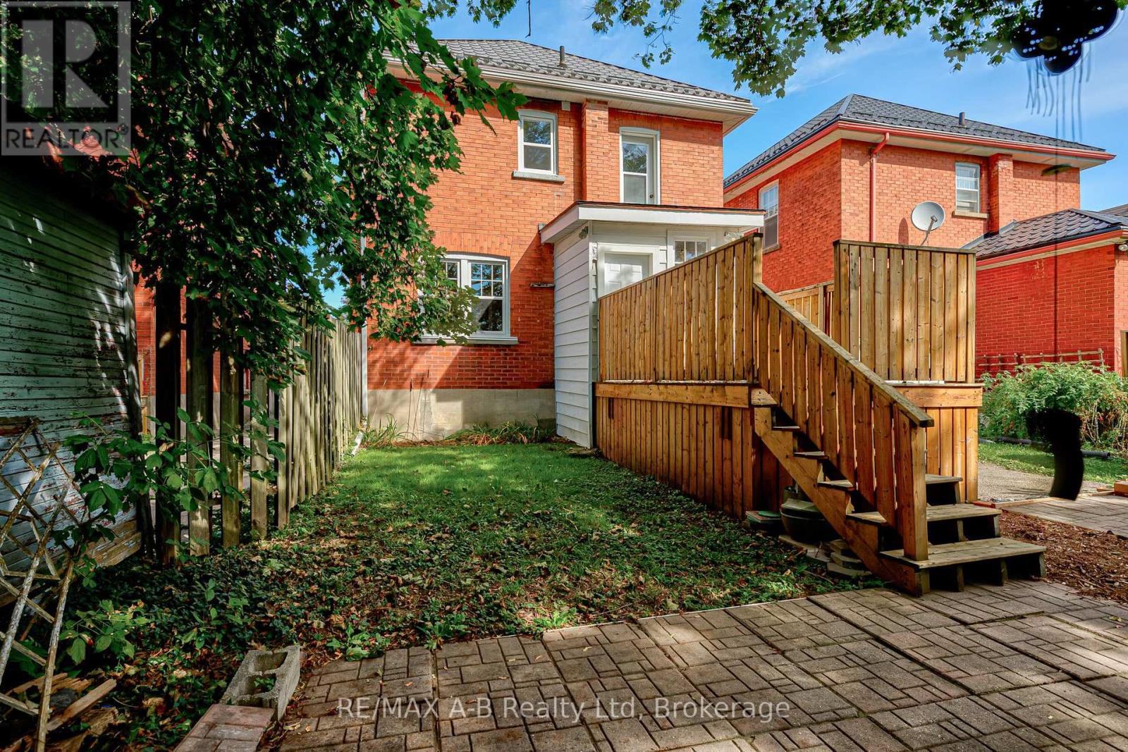 341 ONTARIO STREET - 41