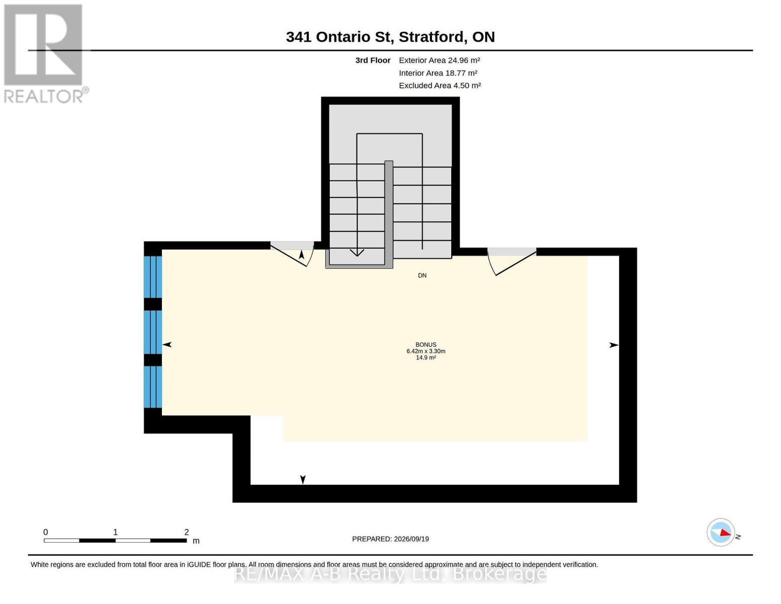341 ONTARIO STREET - 49