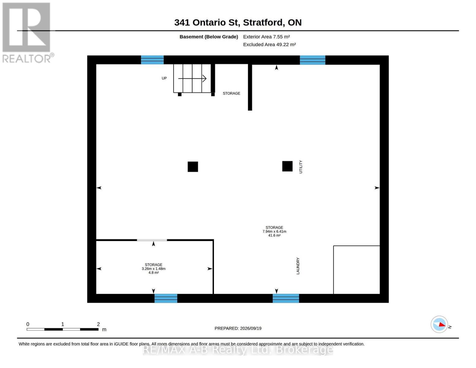 341 ONTARIO STREET - 50