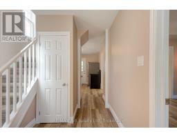 Primary Bedroom - 341 Ontario Street, Stratford, ON N5A3H7 Photo 10