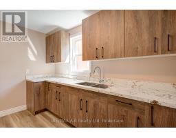 341 Ontario Street, Stratford, ON N5A3H7 Photo 12