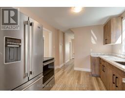 341 Ontario Street, Stratford, ON N5A3H7 Photo 14