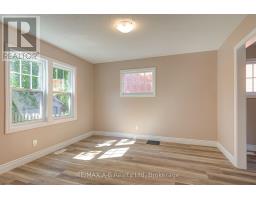 341 Ontario Street, Stratford, ON N5A3H7 Photo 15