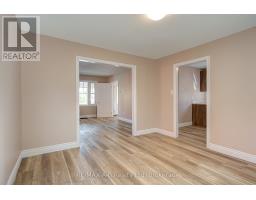 341 Ontario Street, Stratford, ON N5A3H7 Photo 16