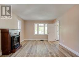 341 Ontario Street, Stratford, ON N5A3H7 Photo 17