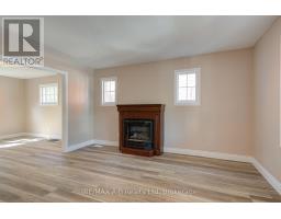 341 Ontario Street, Stratford, ON N5A3H7 Photo 18