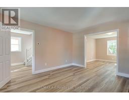 341 Ontario Street, Stratford, ON N5A3H7 Photo 19