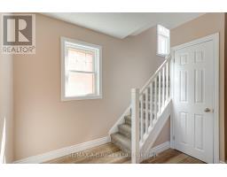 341 Ontario Street, Stratford, ON N5A3H7 Photo 20
