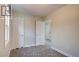 341 Ontario Street, Stratford, ON N5A3H7 Photo 27
