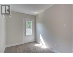341 Ontario Street, Stratford, ON N5A3H7 Photo 28