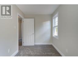 341 Ontario Street, Stratford, ON N5A3H7 Photo 29