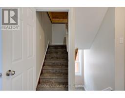 341 Ontario Street, Stratford, ON N5A3H7 Photo 30