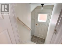341 Ontario Street, Stratford, ON N5A3H7 Photo 33