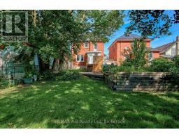 341 Ontario Street, Stratford, ON N5A3H7 Photo 39