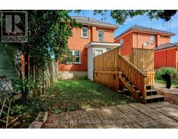 341 Ontario Street, Stratford, ON N5A3H7 Photo 41