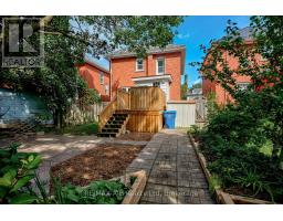 341 Ontario Street, Stratford, ON N5A3H7 Photo 42