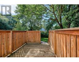 341 Ontario Street, Stratford, ON N5A3H7 Photo 43