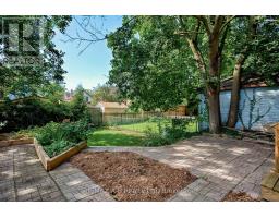 341 Ontario Street, Stratford, ON N5A3H7 Photo 45