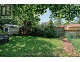 341 Ontario Street, Stratford, ON N5A3H7 Photo 46