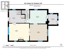 341 Ontario Street, Stratford, ON N5A3H7 Photo 47