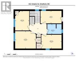 341 Ontario Street, Stratford, ON N5A3H7 Photo 48
