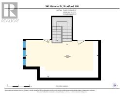 341 Ontario Street, Stratford, ON N5A3H7 Photo 49