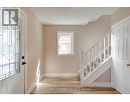 Bedroom - 341 Ontario Street, Stratford, ON N5A3H7 Photo 9