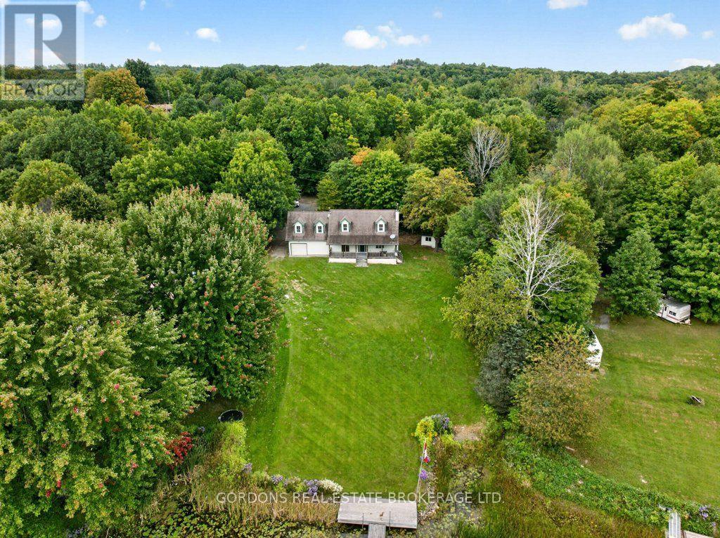Property for sale at 813 PIERCE'S LANE