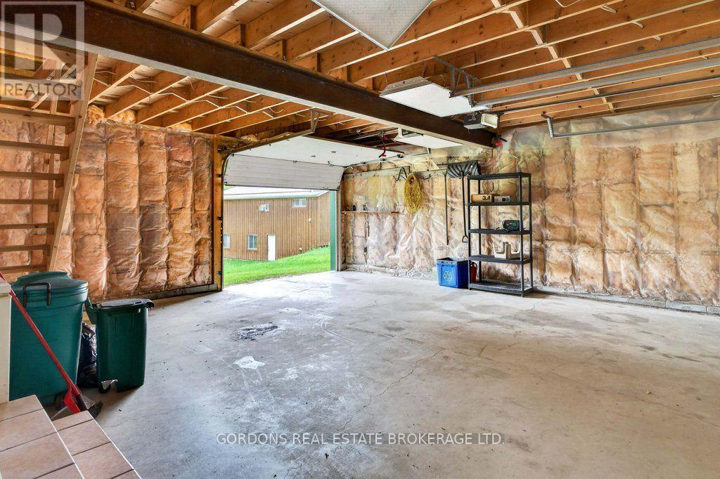 813 PIERCE'S LANE - 13