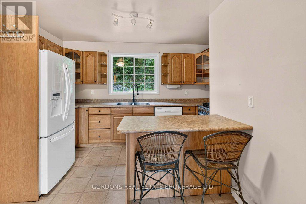 813 PIERCE'S LANE - 15
