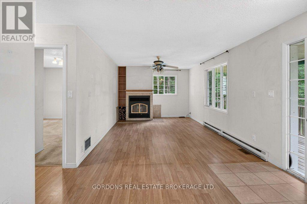 813 PIERCE'S LANE - 21