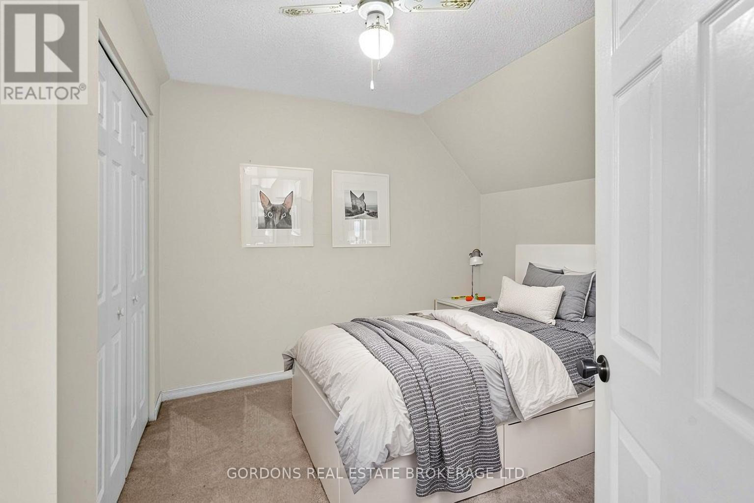 813 PIERCE'S LANE - Image 30