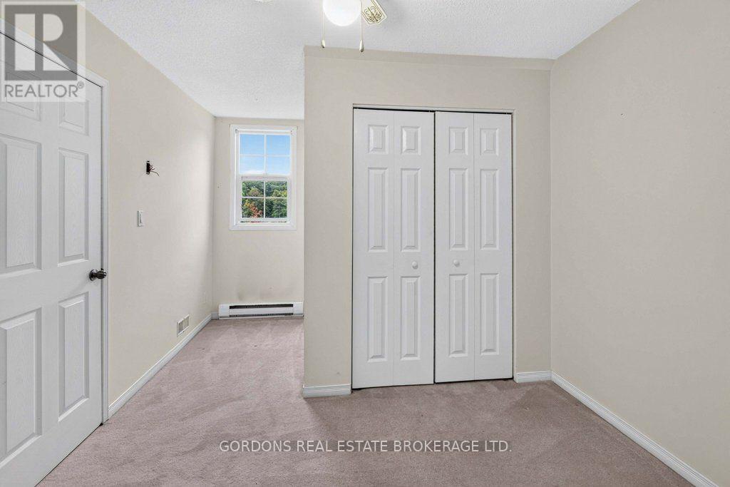 813 PIERCE'S LANE - 32