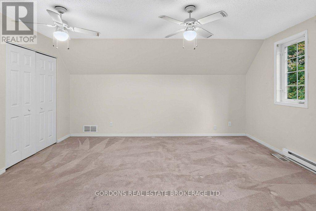 813 PIERCE'S LANE - Image 38