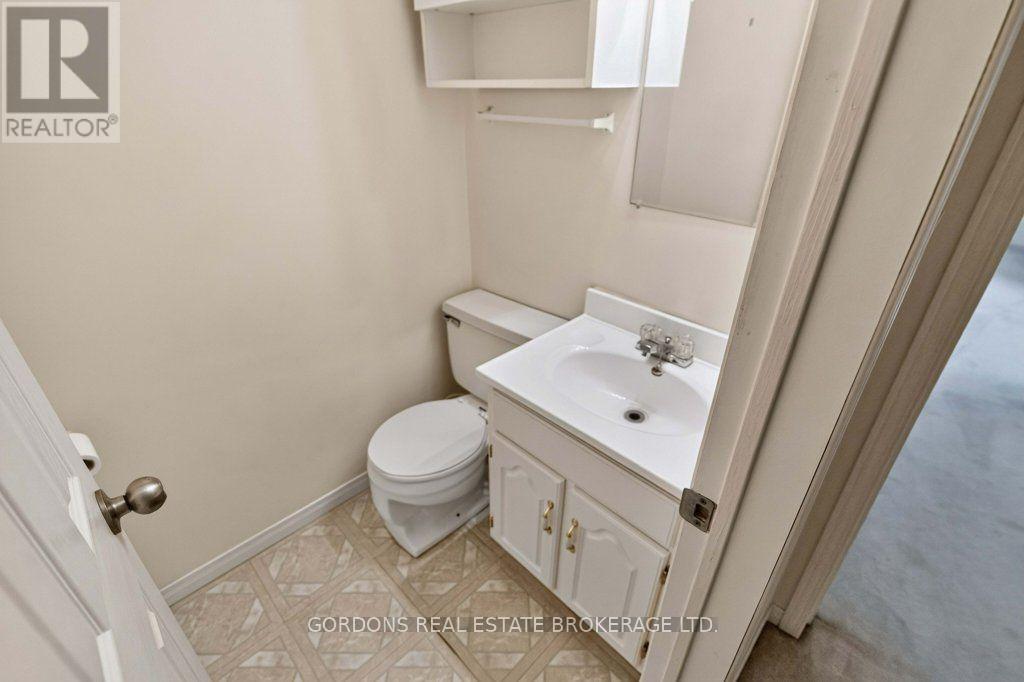 813 PIERCE'S LANE - 39