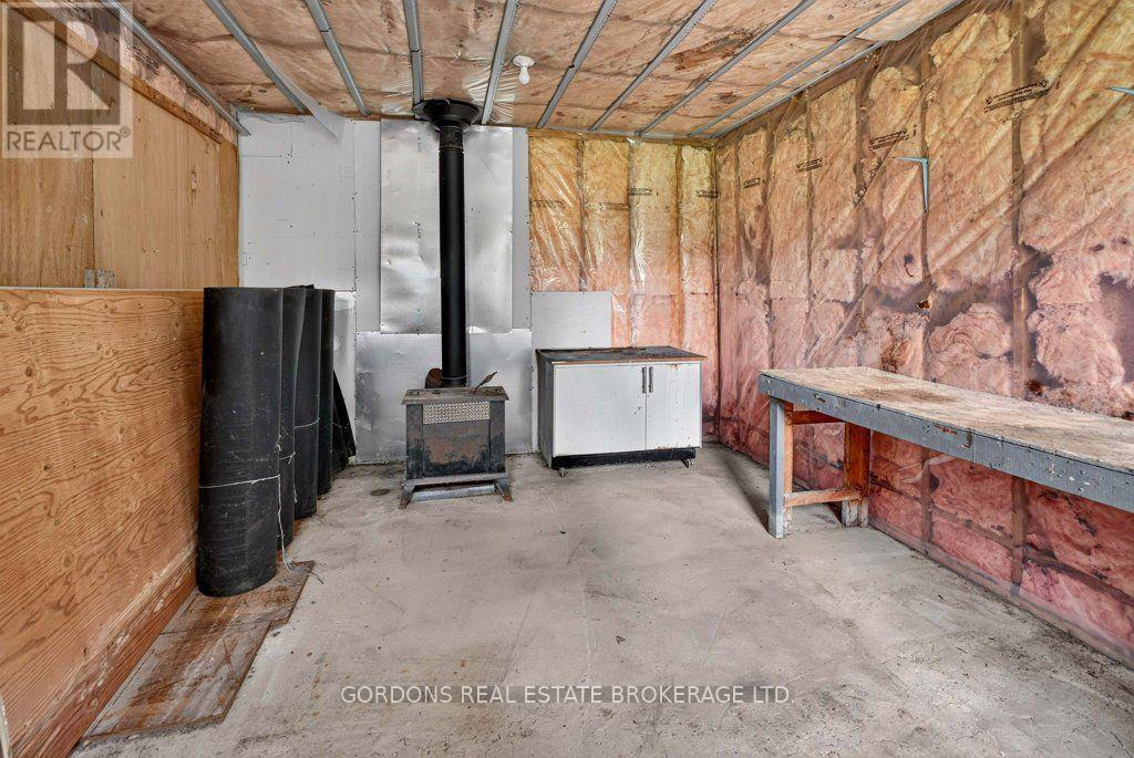 813 PIERCE'S LANE - 43