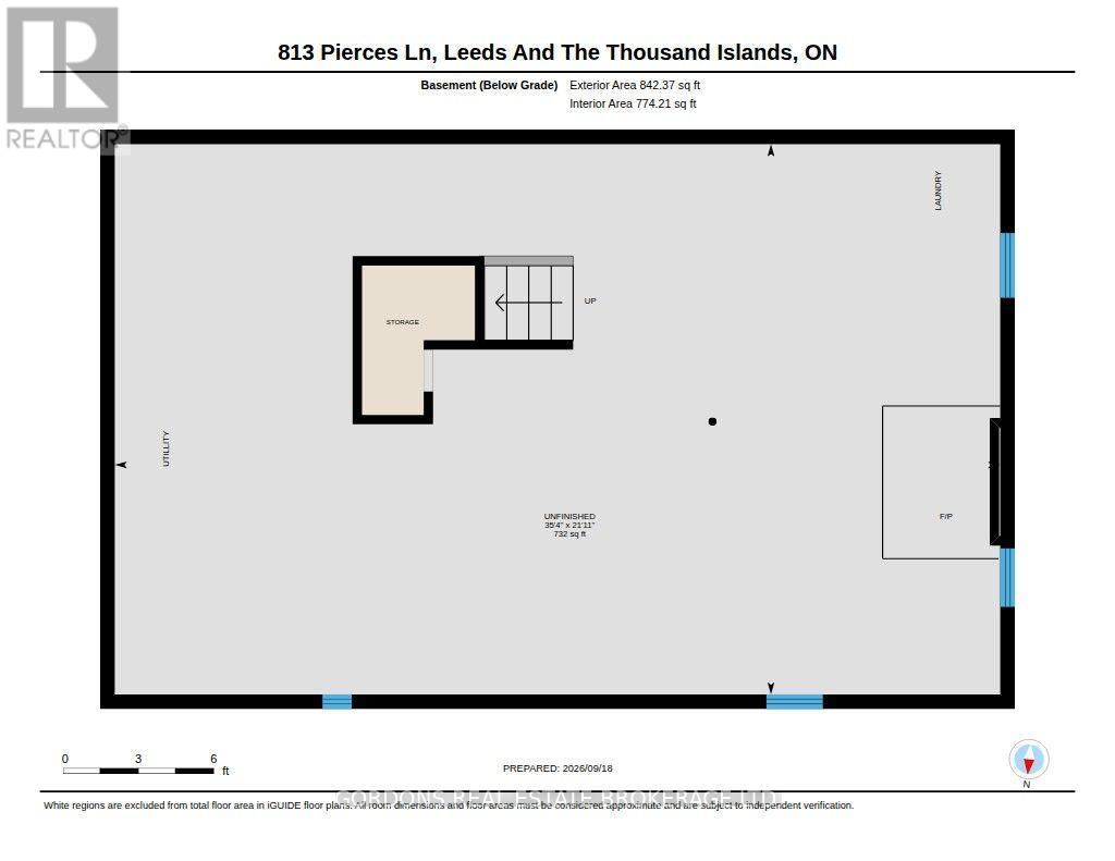 813 PIERCE'S LANE - Image 47