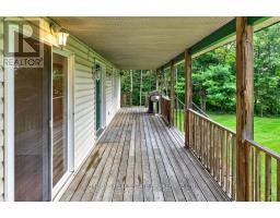 Other - 813 Pierce's Lane, Leeds And The Thousand Islands, ON K0E1N0 Photo 11
